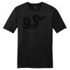 Very Important Tee ® Thumbnail