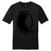 Very Important Tee ® Thumbnail