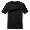 Very Important Tee ® Thumbnail