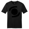 Very Important Tee ® Thumbnail