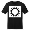 Very Important Tee ® Thumbnail