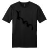Very Important Tee ® Thumbnail