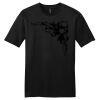 Very Important Tee ® Thumbnail