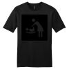 Very Important Tee ® Thumbnail