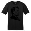 Very Important Tee ® Thumbnail
