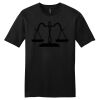 Very Important Tee ® Thumbnail