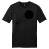 Very Important Tee ® Thumbnail