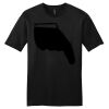 Very Important Tee ® Thumbnail