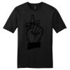 Very Important Tee ® Thumbnail