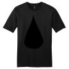 Very Important Tee ® Thumbnail
