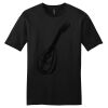Very Important Tee ® Thumbnail