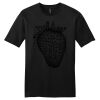 Very Important Tee ® Thumbnail