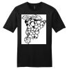 Very Important Tee ® Thumbnail