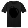 Very Important Tee ® Thumbnail