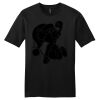 Very Important Tee ® Thumbnail