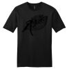 Very Important Tee ® Thumbnail