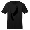 Very Important Tee ® Thumbnail
