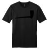 Very Important Tee ® Thumbnail