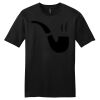 Very Important Tee ® Thumbnail