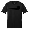 Very Important Tee ® Thumbnail