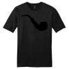 Very Important Tee ® Thumbnail