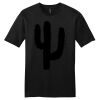 Very Important Tee ® Thumbnail