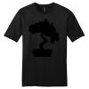 Very Important Tee ® Thumbnail