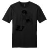 Very Important Tee ® Thumbnail