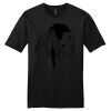 Very Important Tee ® Thumbnail