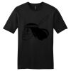 Very Important Tee ® Thumbnail