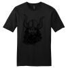 Very Important Tee ® Thumbnail