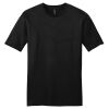 Very Important Tee ® Thumbnail