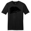 Very Important Tee ® Thumbnail