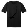 Very Important Tee ® Thumbnail