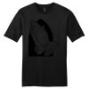 Very Important Tee ® Thumbnail