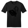 Very Important Tee ® Thumbnail