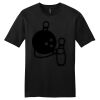 Very Important Tee ® Thumbnail