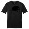 Very Important Tee ® Thumbnail