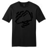 Very Important Tee ® Thumbnail