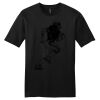 Very Important Tee ® Thumbnail