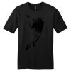 Very Important Tee ® Thumbnail