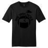 Very Important Tee ® Thumbnail