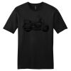 Very Important Tee ® Thumbnail
