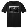 Very Important Tee ® Thumbnail