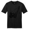 Very Important Tee ® Thumbnail