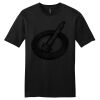 Very Important Tee ® Thumbnail
