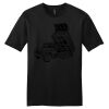 Very Important Tee ® Thumbnail