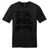Very Important Tee ® Thumbnail