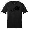 Very Important Tee ® Thumbnail