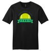 Very Important Tee ® Thumbnail